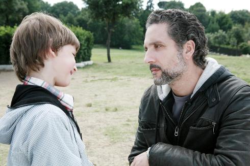 IL TELECOMANDO, LA GUIDA TV DI DM: 30 NOVEMBRE 2011. CHI L’HA VISTO INDAGA SULLA SCOMPARSA DI YLENIA CARRISI