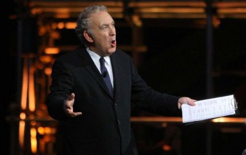 IL TG5 RISPONDE A SANTORO DOPO LA DENUNCIA DI MEDIASET: “PINOCCHIO, DICE SCIOCCHEZZE”