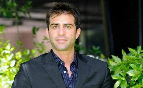 SANTA BARBARA: IN ARRIVO DA DON MATTEO SIMONE MONTEDORO