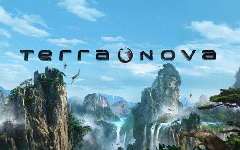 ASCOLTI SATELLITE DI MARTEDI 15 NOVEMBRE 2011: SOLTANTO 280.000 SPETTATORI PER IL SETTIMO EPISODIO DI TERRA NOVA