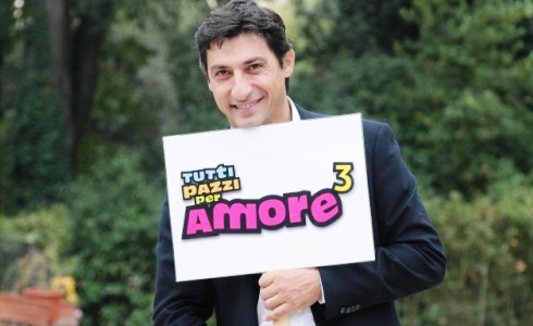 IL TELECOMANDO, LA GUIDA TV DI DM: 13 NOVEMBRE 2011. LA7 PROPONE VIDEOCRACY