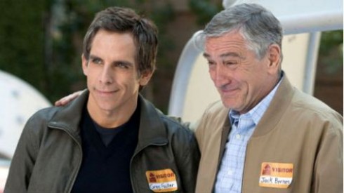 ASCOLTI SATELLITE DI LUNEDI 7 NOVEMBRE 2011: VI PRESENTO I NOSTRI SUPERA I 700.000 SPETTATORI, BENE ANCHE BONES A 286.000