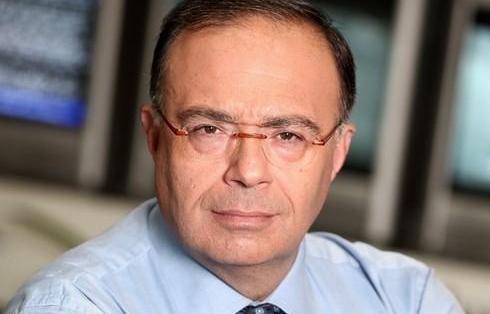 TV TALK, MASSIMO BERNARDINI: ANCHE ERRORE MIO TAGLIARE IACCHETTI, MA L’EDITORE…