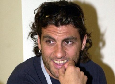 BALLANDO CON LE STELLE 8, BUFERA SUL CACHET DI VIERI: RIZZO NERVO (CdA RAI) LO ESCLUDE, IL CODACONS PRONTO ALLA DENUNCIA