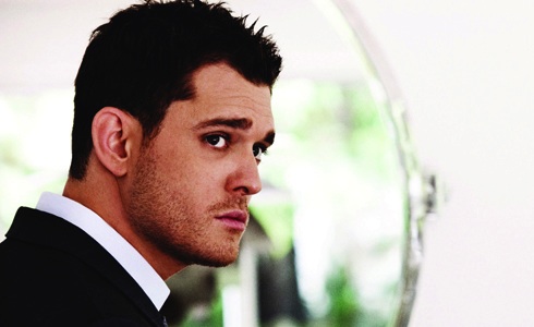 IL TELECOMANDO, LA GUIDA TV DI DM: 24 NOVEMBRE 2011. XFACTOR, SERVIZIO PUBBLICO O DON MATTEO?