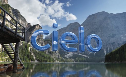 MASTERCHEF E X FACTOR ACCENDONO CIELO. UNA NUOVA TELEVISIONE E’ POSSIBILE