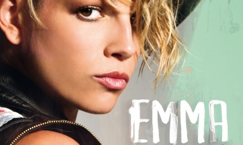 LA SFIDA DEL SABATO SERA: ALEX DEL PIERO ED EMMA DA MARIA, PAOLA E CHIARA E I DIK DIK DA ANTONELLA