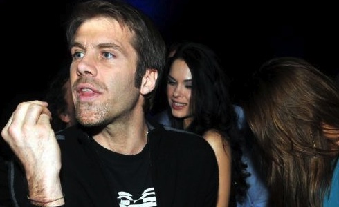 EMANUELE FILIBERTO: PONY EXPRESS IN UN NUOVO DOCUREALITY SU CIELO