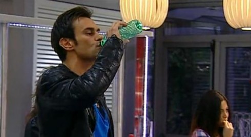 GRANDE FRATELLO 12, ANTICIPAZIONI TERZA PUNTATA: LA VITA SEGRETA DI UN CONCORRENTE, UNA MISSIONE ESTERNA E LA STORIA DI KIRAN