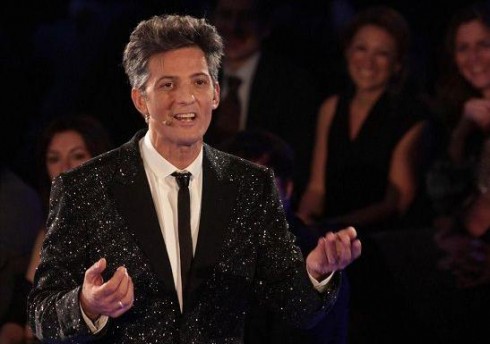 FIORELLO PER SUPERARSI E IL GRANDE FRATELLO PER RIALZARSI: STASERA IL TERZO ROUND