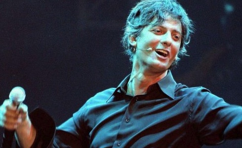 IL PIU’ GRANDE SPETTACOLO DOPO IL WEEKEND: FIORELLO RIPORTA SU RAI1 IL GRANDE VARIETA’ (CHE STRIZZA L’OCCHIO A TWITTER)