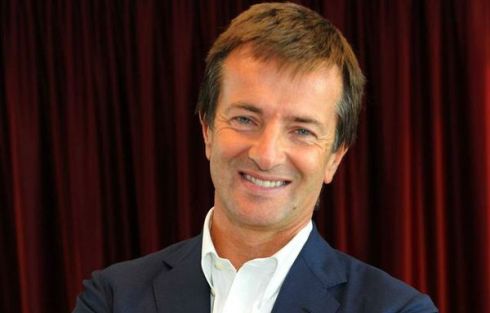 TRAVAGLIO BACCHETTA GIORGIO GORI: E’ UN EX BERLUSCHINO. MA SE A SFRUTTARLO IN TV FOSSE LA SINISTRA?