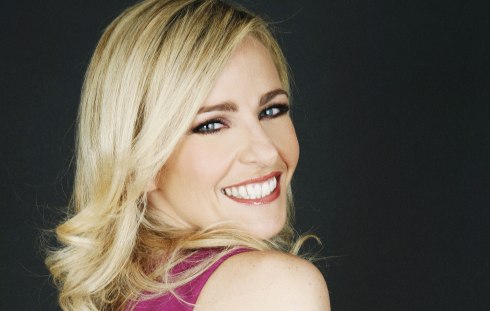 LUISELLA COSTAMAGNA A UN PASSO DA RAITRE. VIALE MAZZINI SERVE LA VENDETTA A LA7