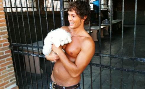 TRONISTI, GIEFFINI & CO: IL NUDO LI SALVERA’ DALL’OBLIO?