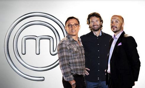 MASTERCHEF: CHI ARRIVERA’ IN FINALE?