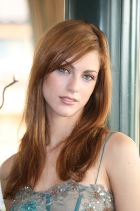 MIRIAM LEONE TRA L’ISOLA DEI FAMOSI E SCHERZI A PARTE?