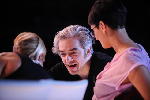 X FACTOR 5, STASERA IL BOOT CAMP: LA SCELTA DEI 24 CONCORRENTI E L’ASSEGNAZIONE DELLE CATEGORIE AI GIUDICI