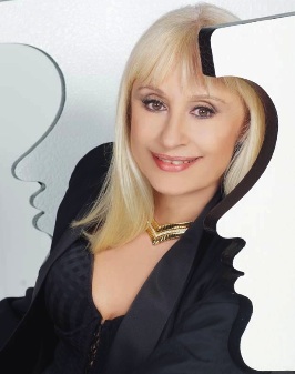 RAFFAELLA CARRA’ TORNA IN RAI?