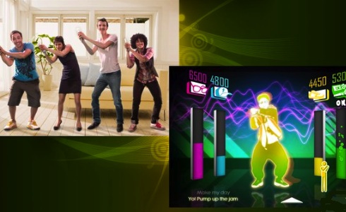 BEST OF THE BLOCK – SFIDE DI CONDOMINIO: DUE CONDOMINI SI SFIDANO A COLPI DI VIDEOGIOCHI SU CIELO