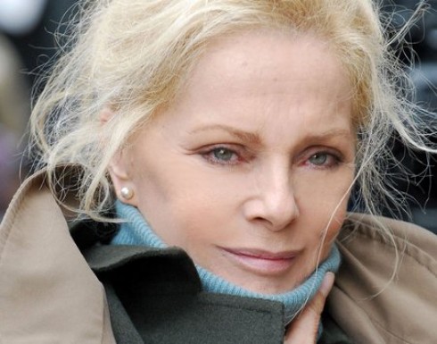 IL TELECOMANDO, LA GUIDA TV DI DM: 1 NOVEMBRE 2011. IL FINALE DE ‘LA DONNA CHE RITORNA’ CONTRO BALLARO’