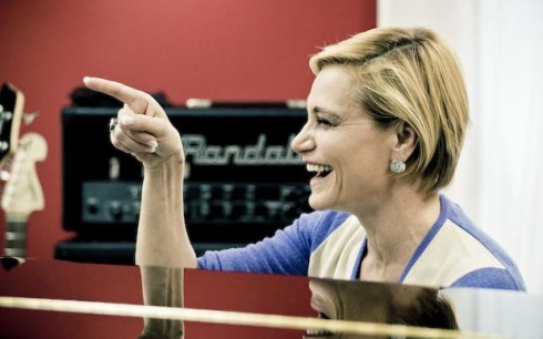 X FACTOR 5: ECCO I BRANI ASSEGNATI PER LA SECONDA PUNTATA. OSPITI I SOLITI IDIOTI E JAMES MORRISON