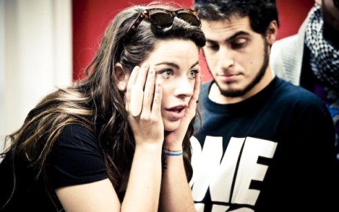 X FACTOR 5: ECCO I BRANI ASSEGNATI PER LA TERZA PUNTATA. ELIO E VENTURA PUNTANO SU LADY GAGA