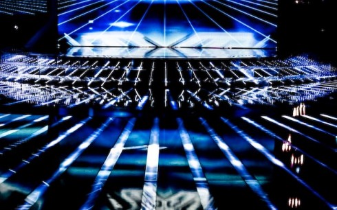 X FACTOR 5: ECCO I BRANI ASSEGNATI PER LA PRIMA PUNTATA