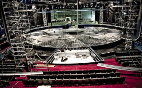 X FACTOR 5: LA CONFERENZA STAMPA IN DIRETTA WEB. IL LIVE IN REPLICA SU CIELO LA DOMENICA, FIOCCO DI NEVE AD XTRA FACTOR, VIA IL CORPO DI BALLO…