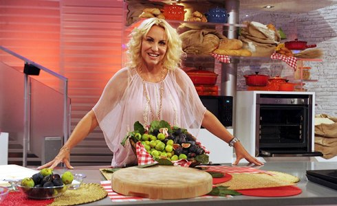 LA PROVA DEL CUOCO SPECIALE LOTTERIA ITALIA, OGGI E SABATO 17 ALLE 12 SU RAI1