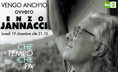 IL TELECOMANDO, LA GUIDA DI DM: 19 DICEMBRE 2011. IL GRANDE FRATELLO TRA GLI SPECIALI DI SUPERQUARK E CHE TEMPO CHE FA