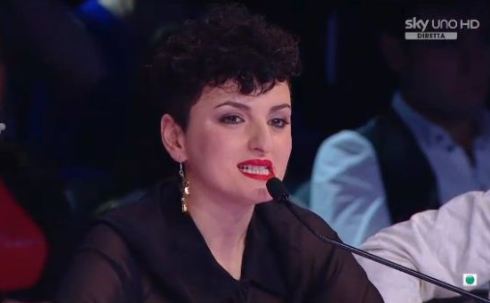 LE PAGELLE DELLA SETTIMANA TV (5-11/12/2011). PROMOSSI NUZZI E FIORELLO, BOCCIATI BENIGNI RAI E MEDIASET