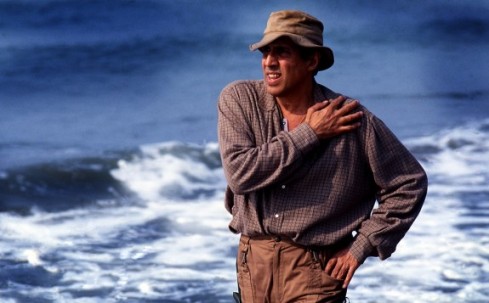 FESTIVAL DI SANREMO 2012: ADRIANO CELENTANO SUPEROSPITE