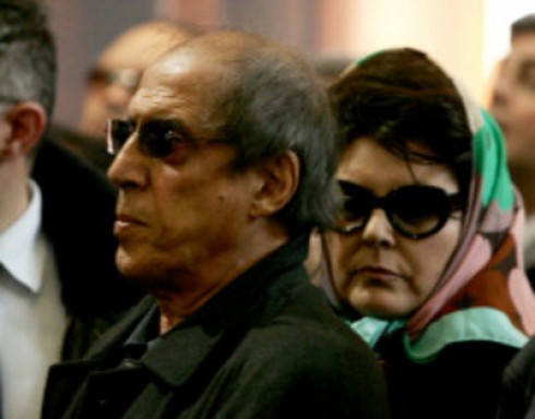 ALDO GRASSO: ‘INFINITA TRISTEZZA’ PER IL CELENTANO MARKETING A SANREMO. IL MOLLEGGIATO CONTRATTACCA