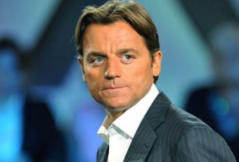 MATRIX VERSO LA CHIUSURA O UN RIDIMENSIONAMENTO