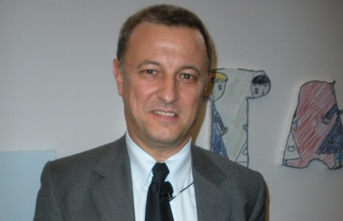 ANTONELLO PIROSO VICINO A RAI2. VIALE MAZZINI CERCA IL CONDUTTORE PER IL TALK DEL GIOVEDI’