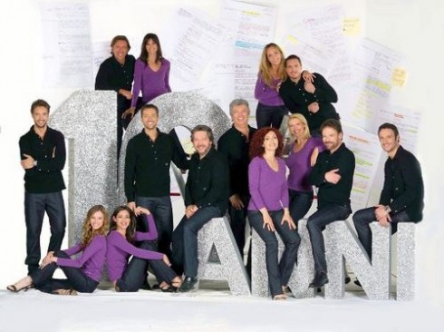 CENTOVETRINE A RISCHIO CHIUSURA. SIAMO ALLA FIERA DELL’ASSURDO.