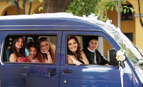 IL TELECOMANDO, LA GUIDA TV DI DM: GIOVEDÌ 22 DICEMBRE 2011. DI PIETRO A SERVIZIO PUBBLICO, MOGGI A PIAZZAPULITA