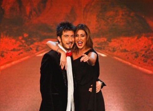 IL TELECOMANDO, LA GUIDA TV DI DM: 7 DICEMBRE 2011. A CHI L’HA VISTO? SI RIPARLA DI YLENIA CARRISI. ULTIMA PER COLORADO E MASTERCHEF