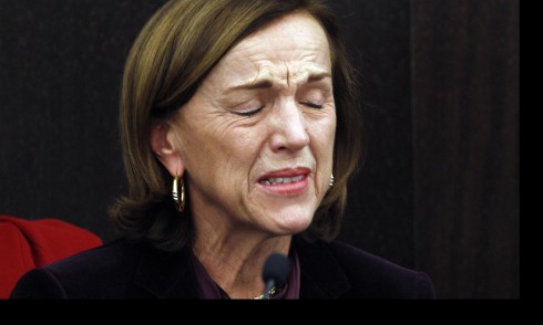 ASCOLTI SATELLITE DI DOMENICA 4 DICEMBRE 2011: CANALI SKY AL 13.6% NEL POMERIGGIO. BENE IL DISCORSO DI MONTI SU SKY TG24, MALE IL POSTICIPO