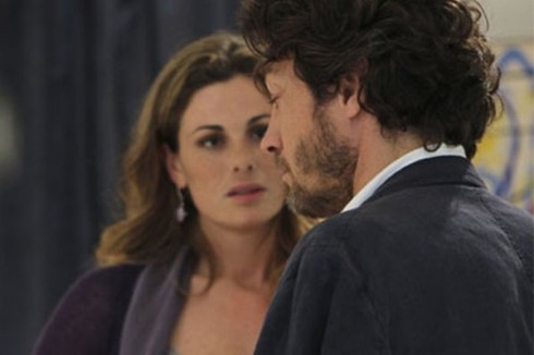 IL TELECOMANDO, LA GUIDA TV DI DM: 28 DICEMBRE 2011. METTIAMOCI ALL’OPERA, I CERCHI NELL’ACQUA E NEVERLAND SU SKYUNO