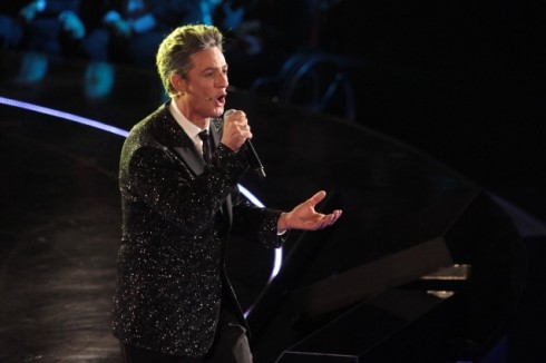 IL PIU’ GRANDE #DMLIVE DOPO IL WEEK END / 4: FIORELLO E GRANDE FRATELLO IN DIRETTA WEB