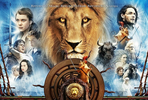 ASCOLTI SATELLITE DI LUNEDI 19 DICEMBRE 2011: BENE I CANALI CINEMA IN PRIME TIME (3.84%)