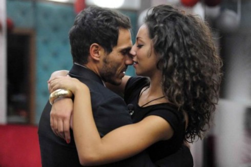 GRANDE FRATELLO 12, UNDICESIMA PUNTATA: IL GF PROMETTE GIOCO PIU’ DURO E NUOVI MECCANISMI. DUE CONCORRENTI DI FRONTE AD UN ‘GRANDE SACRIFICIO’