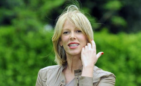 IL TELECOMANDO, LA GUIDA TV DI DM: 12 DICEMBRE 2011. GRANDE FRATELLO RISALIRÀ NEGLI ASCOLTI?