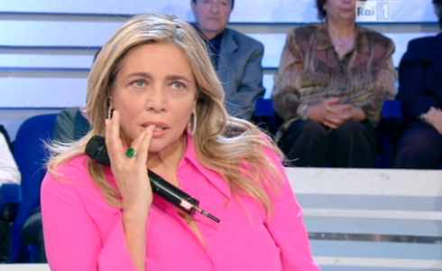 LA VITA IN DIRETTA A SANREMO PER LA SETTIMANA FESTIVALIERA