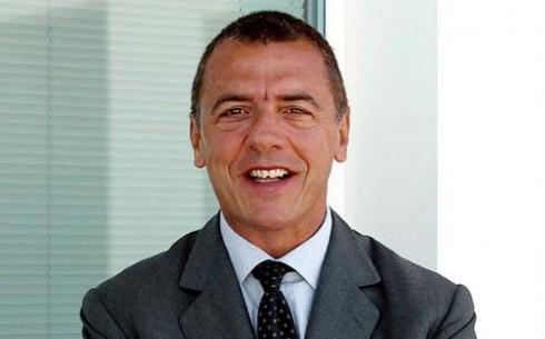 PER MASSIMO DONELLI LA COMICITA’ DI CHECCO ZALONE E’ UN FENOMENO DI ROTTURA. PER ALTRI UNA ROTTURA E BASTA!