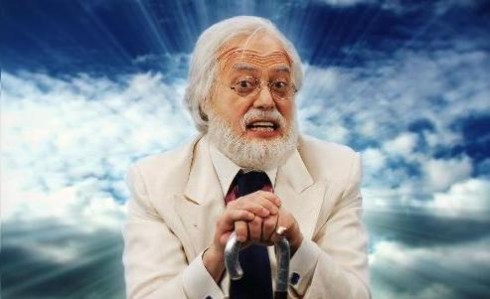 IL TELECOMANDO, LA GUIDA TV DI DM: 14 DICEMBRE 2011. PARTE I CERCHI NELL’ACQUA, SU CIELO ARRIVA IL RECITAL DI GUZZANTI