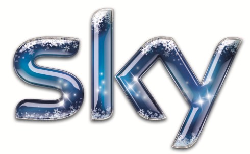 SKY_christmas PROGRAMMAZIONE