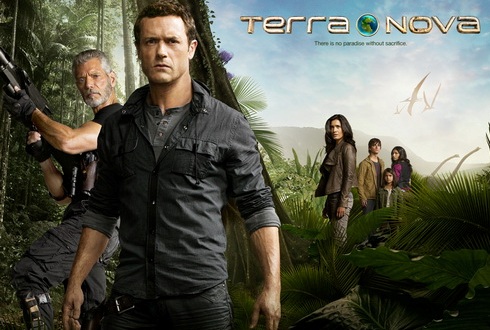 ASCOLTI SATELLITE DI MARTEDI 27 DICEMBRE 2011: IN 340.000 PER L’ULTIMA DI TERRA NOVA.