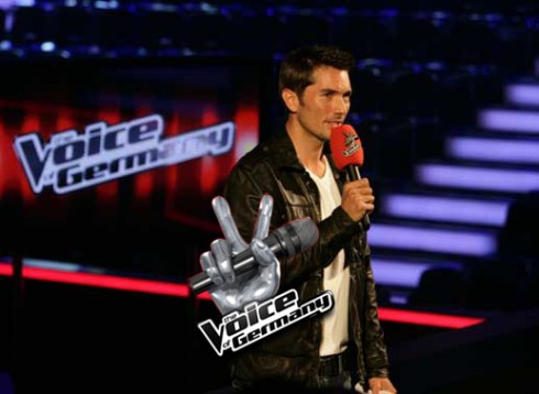 IN GERMANIA E’ BATTAGLIA A SUON DI TALENT: RTL SPOSTA “GOT TALENT” CONTRO LA PREMIERE DI THE VOICE. MA PERDE NEL PUBBLICO GIOVANE